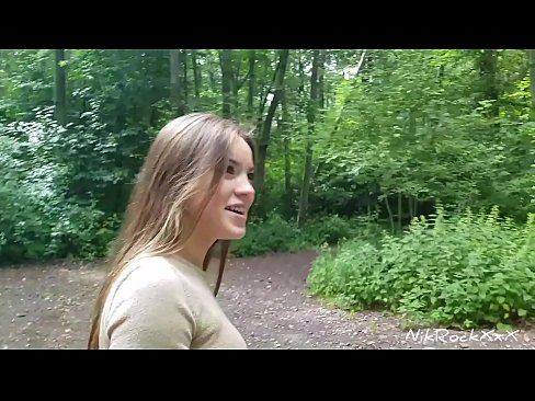 ❤️ Mi proponis al Evelina, ke ni fiku en publika loko! Ŝi diris jes. Tiam mi fikis ŝin en la azenon kaj kumis en ŝia buŝo. Tiam ŝi pisis sin. ❤❌ Malmola porno ĉe eo.xywewl.top
