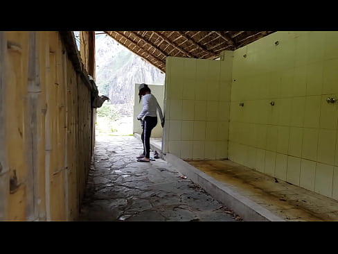 ❤️ spiona fotilo sur hispana universitata kolego ❤❌ Malmola porno ĉe eo.xywewl.top