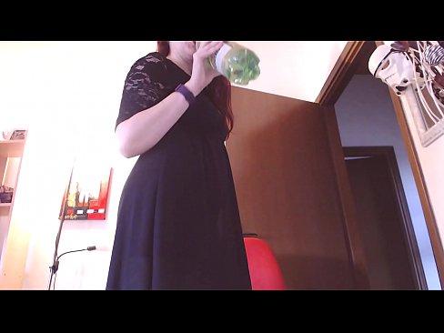 ❤️ Submetiĝema sklavo, kiu amas malpurajn kaj bongustajn kalsonojn, estas devigita masturbi post rigardado de ĉi tiu video! ❤❌ Malmola porno ĉe eo.xywewl.top