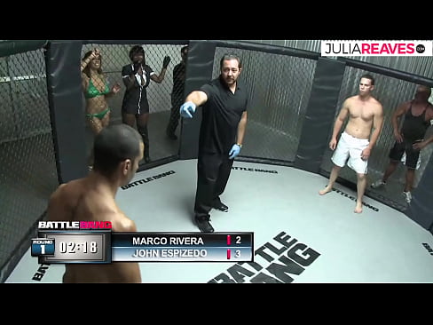 ❤️ Ultimate Fighter fikas numeron knabinon tuj post batalo en la ringo ❤❌ Malmola porno ĉe eo.xywewl.top