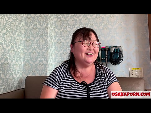 ❤️ Dika japana panjo montras siajn grandegajn macojn kaj ĝuas seksan ludilon. 51-jaraĝa azia panjo parolas pri sia seksa sperto. Yukiko 1 OSAKAPORN grasa milf ❤❌ Malmola porno ĉe eo.xywewl.top