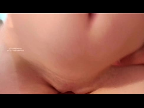 ❤️ Dormante en la ĉambro de mia fratino kaj tiel mi vekiĝis ❤❌ Malmola porno ĉe eo.xywewl.top