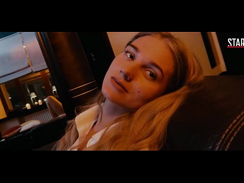 ❤️ SEKSA SCENO KUN KRISTINA ASMUS (FULL HD 1080) ❤❌ Malmola porno ĉe eo.xywewl.top
