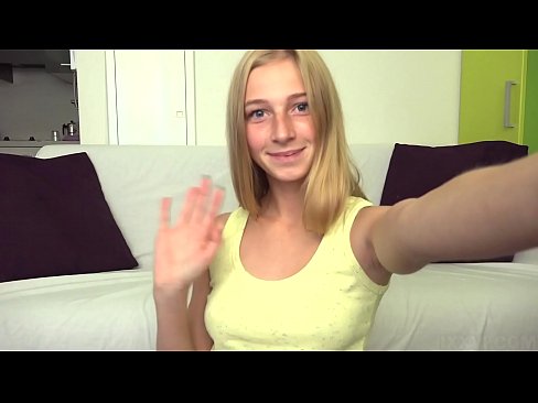 ❤️ Kiam mi enuas, mi pigre masturbas mian rozkoloran kuzon ❤❌ Malmola porno ĉe eo.xywewl.top
