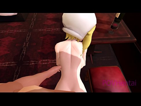❤️ Fiona paŝtistino kancero hentai ❤❌ Malmola porno ĉe eo.xywewl.top