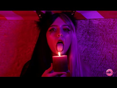 ❤️ Pasia Fumado de Sexy Succubus kun Buŝa Plenumo ❤❌ Malmola porno ĉe eo.xywewl.top