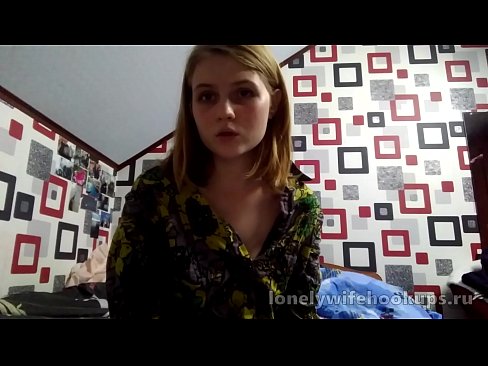 ❤️ Juna blonda studento el Rusio ŝatas pli grandajn dikojn. ❤❌ Malmola porno ĉe eo.xywewl.top