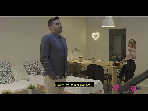 ❤️ PORNBCN 4K Unu matura virino kun grandaj manoj volas esti analfikita juna gigolo kun granda dika mamo amortizo malmola fikado mano laboro hundostila fika leko orgasmo Francaj subtekstoj ❤❌ Malmola porno ĉe eo.xywewl.top