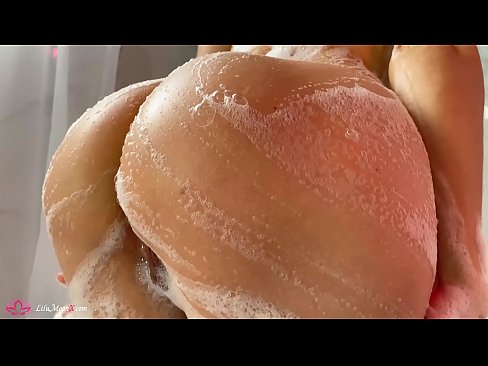 ❤️ Bruna Masturbas Kuzon per Vibrilo al Intensa Orgasmo en Duŝo ❤❌ Malmola porno ĉe eo.xywewl.top