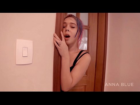 ❤️ Mi revenis al mia frato. Mi amoris kun lia amatino. lesba repago. ❤❌ Malmola porno ĉe eo.xywewl.top