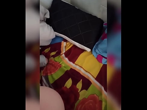 ❤️ Mia kunĉambro restas hejme sola ĉar ŝia edzo ferias kaj mi profitas por fiki ŝin kaj plenigi ŝian pugon per lakto. ❤❌ Malmola porno ĉe eo.xywewl.top