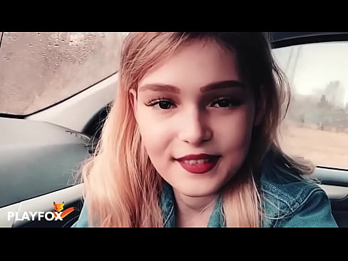 ❤️ Seksa bebo ĝoje suĉas rabatkarton ❤❌ Malmola porno ĉe eo.xywewl.top