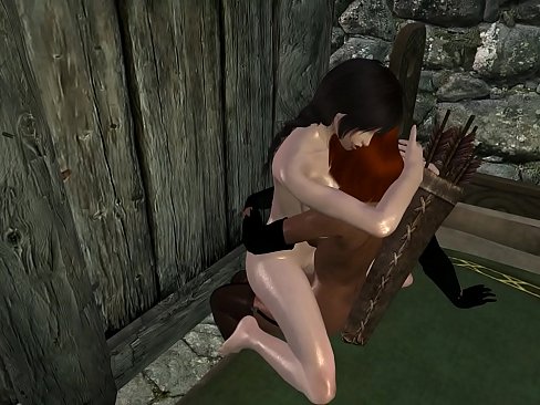❤️ feriante,kaj uzis la korpojn de tsbbe kaj unpe maximum aktoroj,succubus kaj nord ❤❌ Malmola porno ĉe eo.xywewl.top