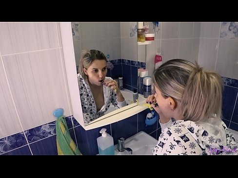 ❤️ Haki kun junaj en piĵamoj finiĝas parola cum en azeno - Letty Black ❤❌ Malmola porno ĉe eo.xywewl.top