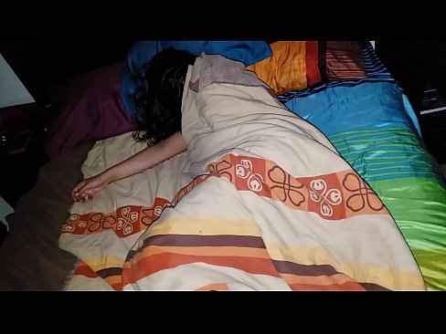 ❤️ Vicfilo kritikante sian junan duonpatrinon dum ŝi dormas. ❤❌ Malmola porno ĉe eo.xywewl.top
