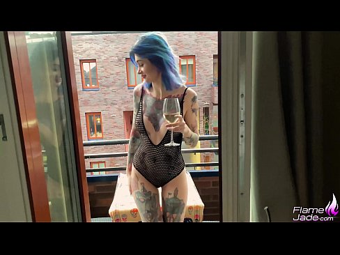 ❤️ Tremenda Knabino Suĉanta per Gulpo kaj Fikado Pasie Sub la Malferma Ĉielo ❤❌ Malmola porno ĉe eo.xywewl.top